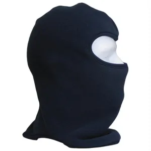 Adult Fleece Balaclava Navy