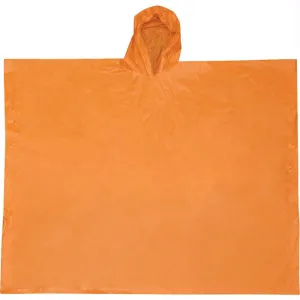 All Weather Poncho Youth