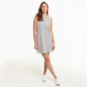 B. Draddy Nina Tank Dress