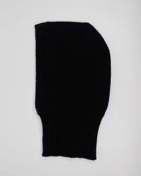 BALACLAVA (black)