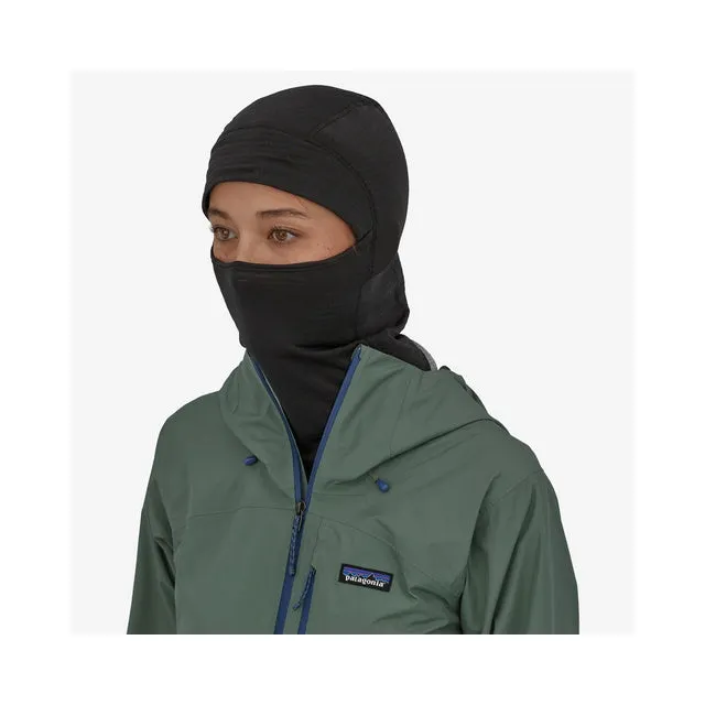 Balaclava