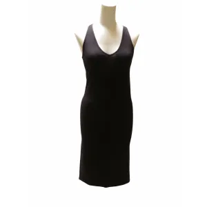 Barbara Bologna V Tank Top dress