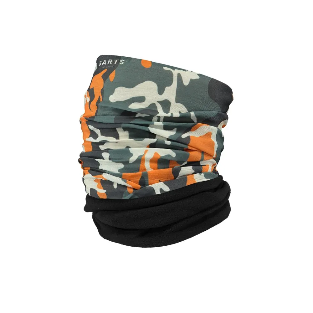 Barts Multicol Polar Camo