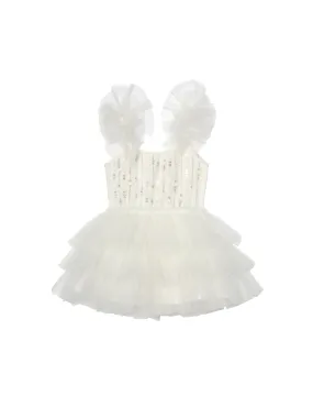 Bébé Spirit Dash Tutu Dress