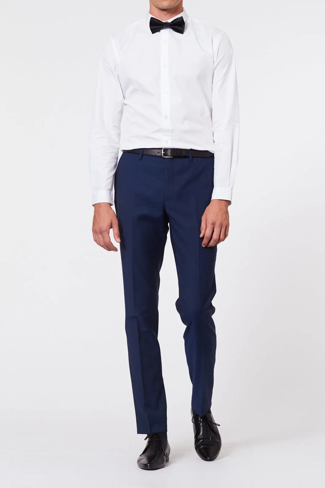 Brixton Suit Pant