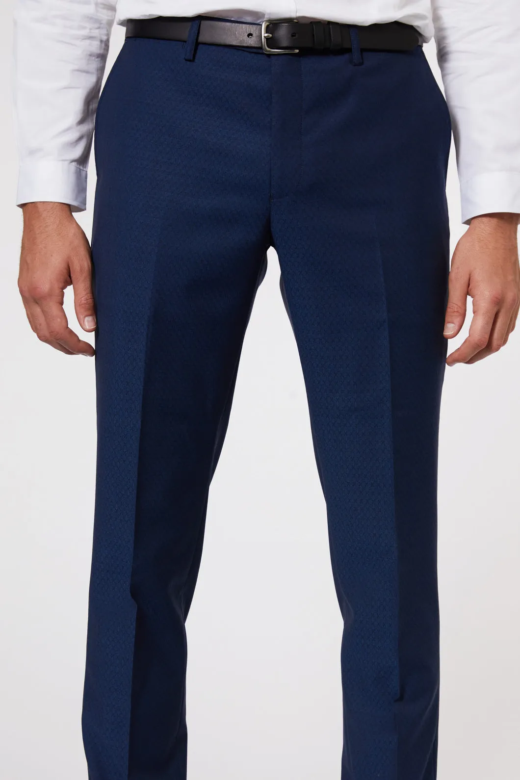 Brixton Suit Pant