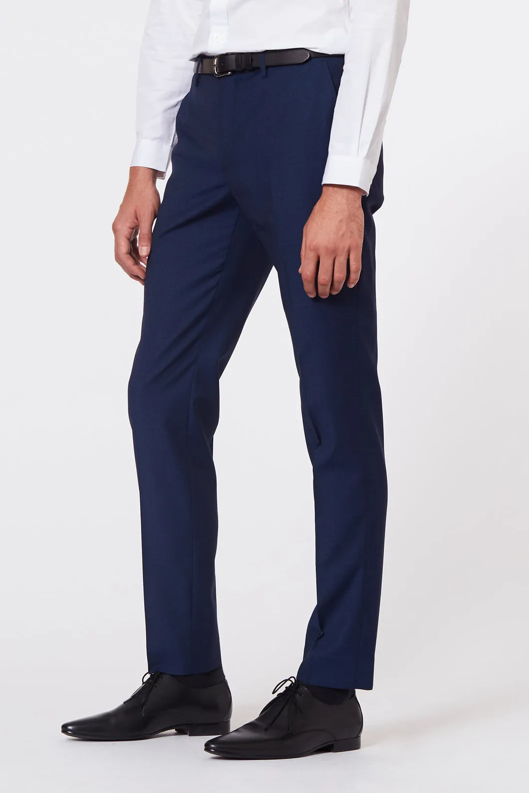 Brixton Suit Pant