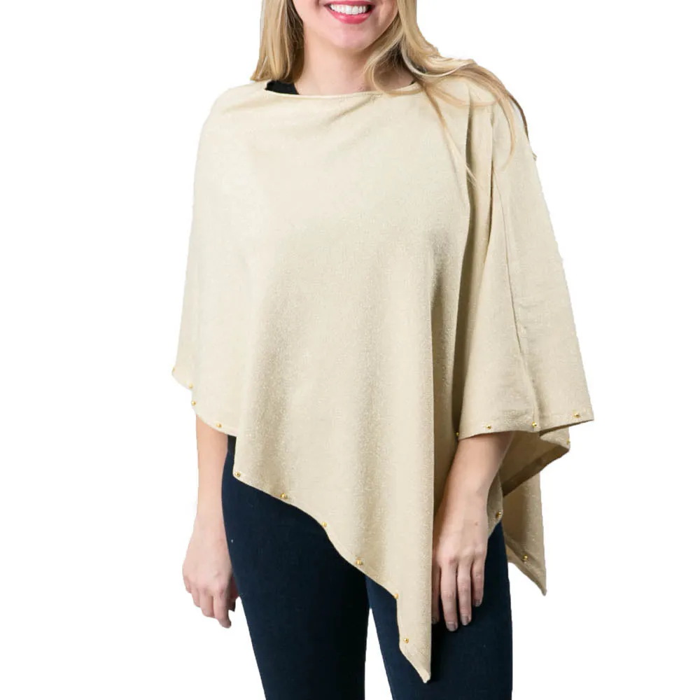 Carol Poncho