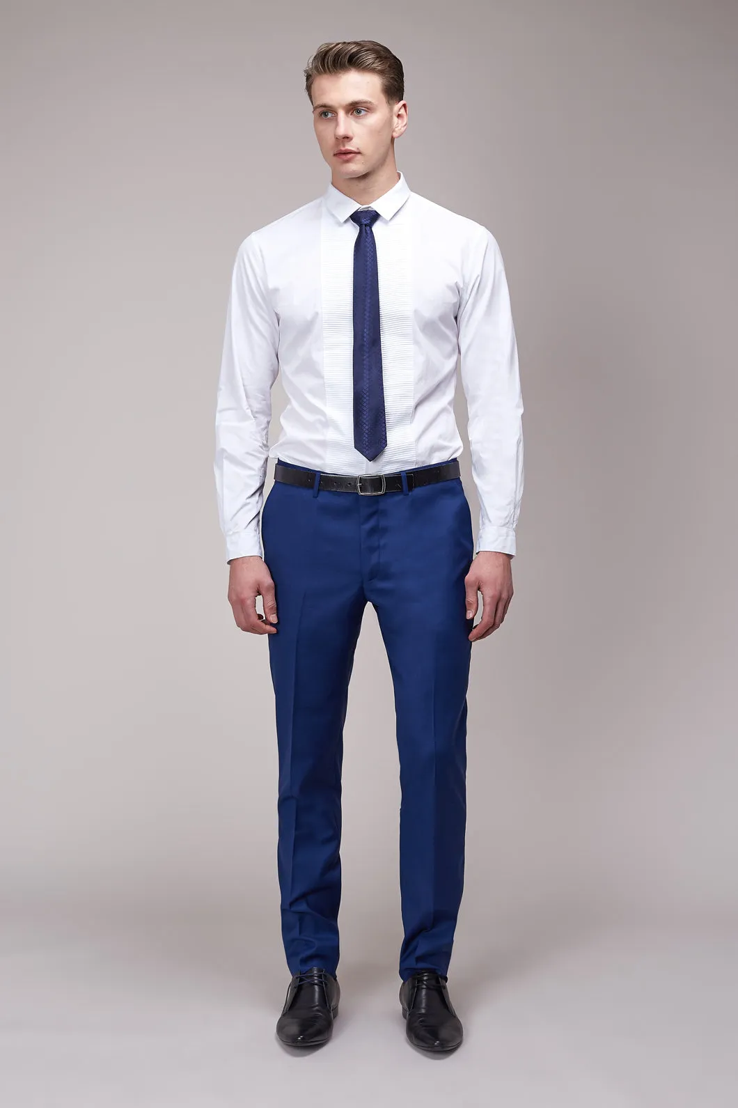 Cobalt Pant