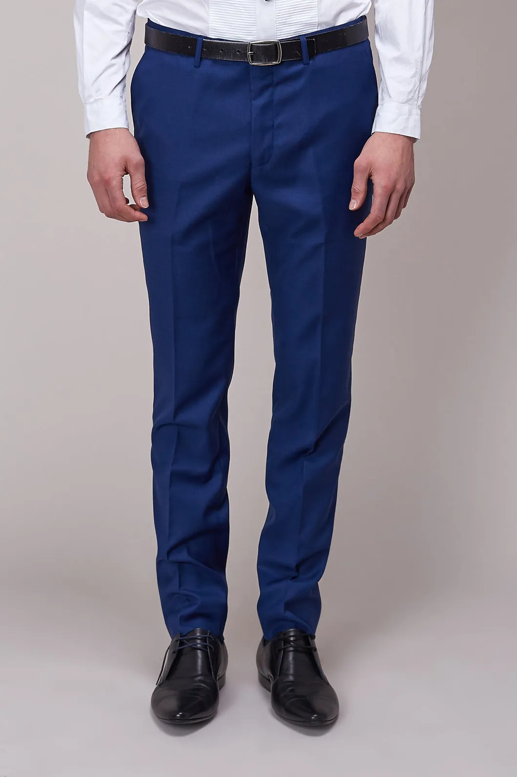 Cobalt Pant