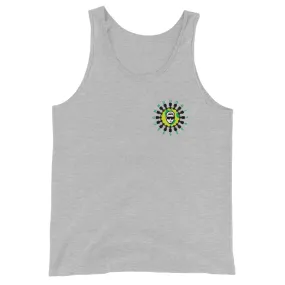 Commuuuuuuuuunity Tank Top