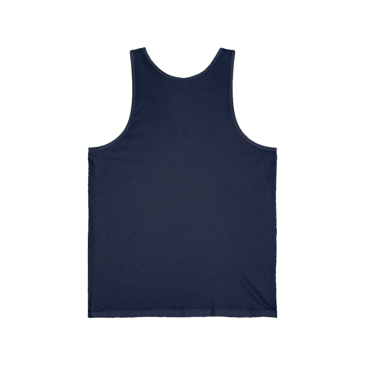 Copy of Misha Bella Canvas Tank Top - Men