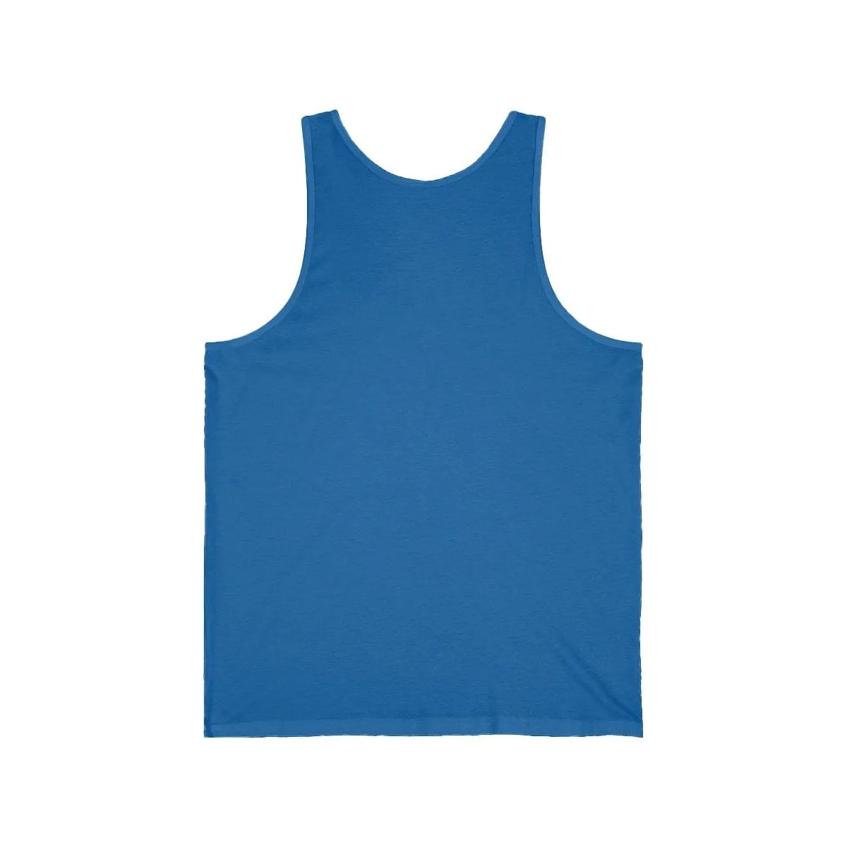 Copy of Misha Bella Canvas Tank Top - Men