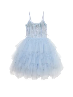 Curator Tutu Dress