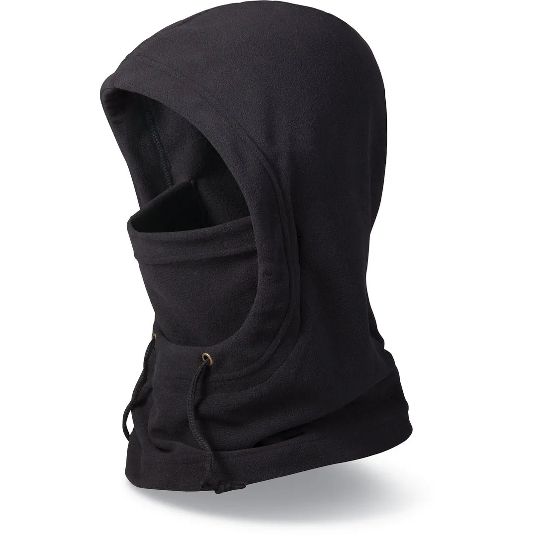 Dakine Hunter Balaclava Hood