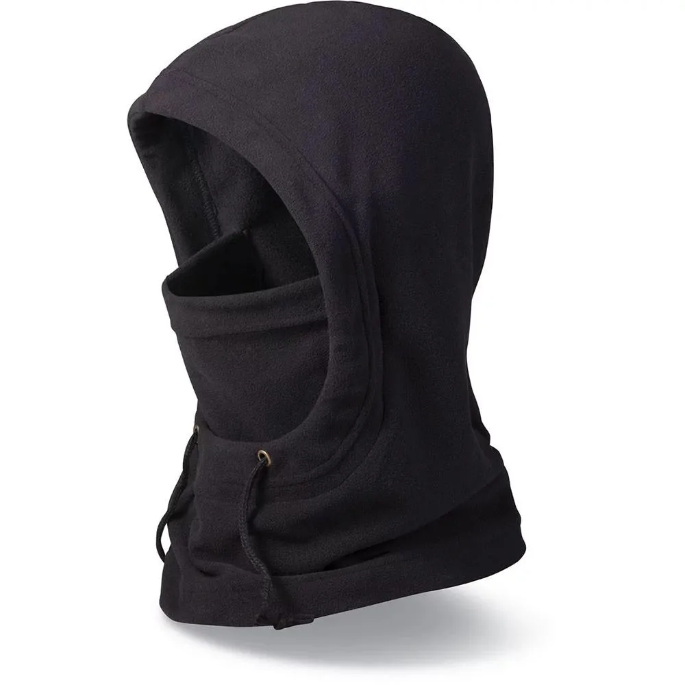 Dakine Hunter Balaclava