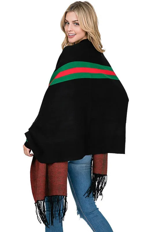 Deanna Poncho