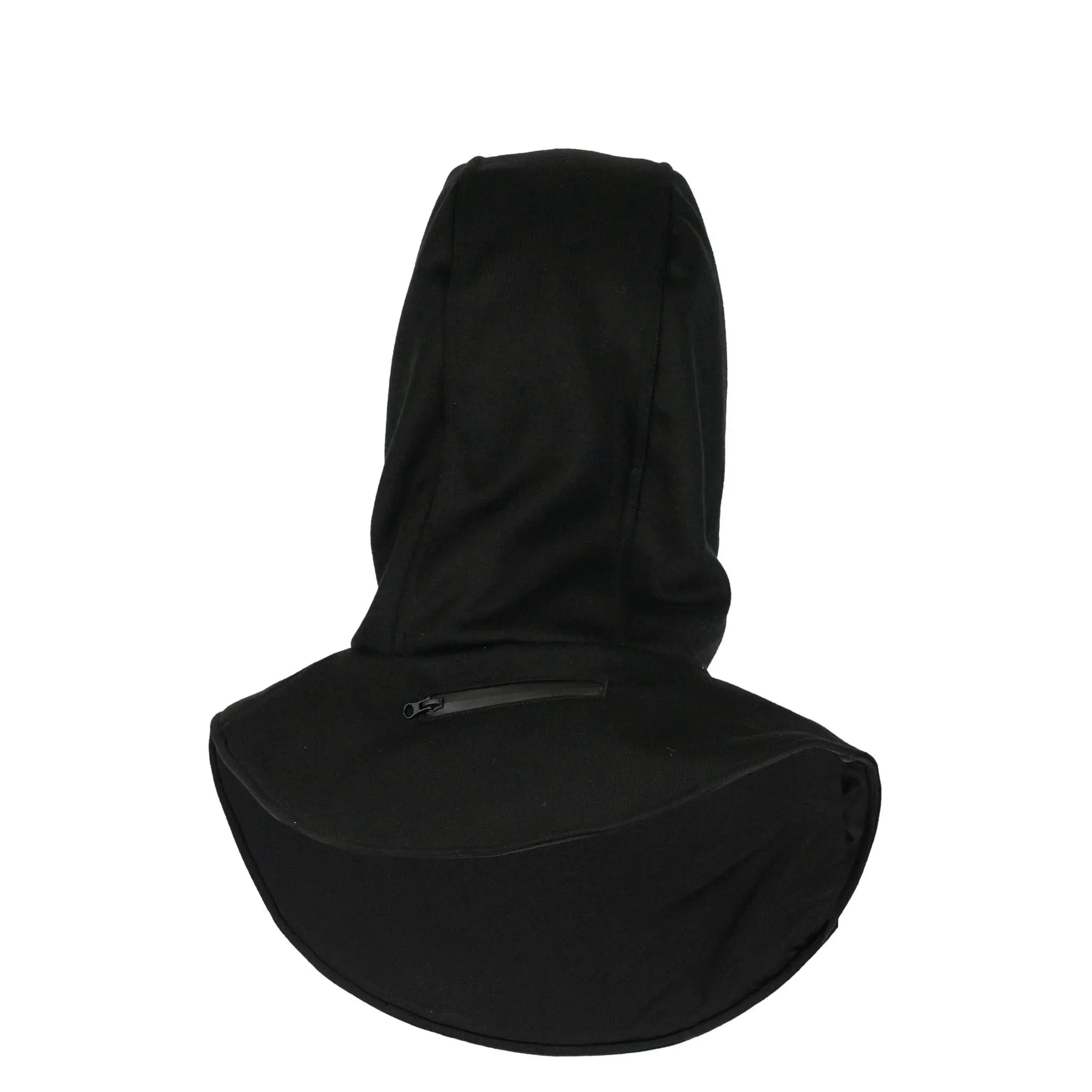 Fieldsheer Heated Balaclava Unisex