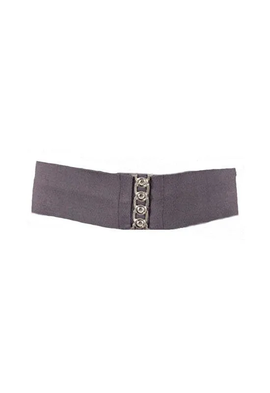 FiFi Belt