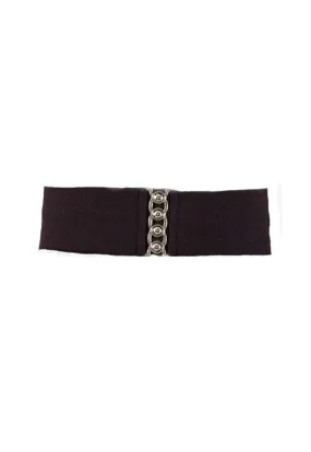 FiFi Belt