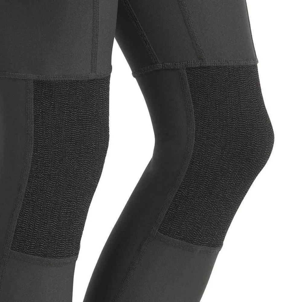 Fjällräven Abisko Trekking Tights - Women's