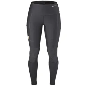 Fjällräven Abisko Trekking Tights - Women's