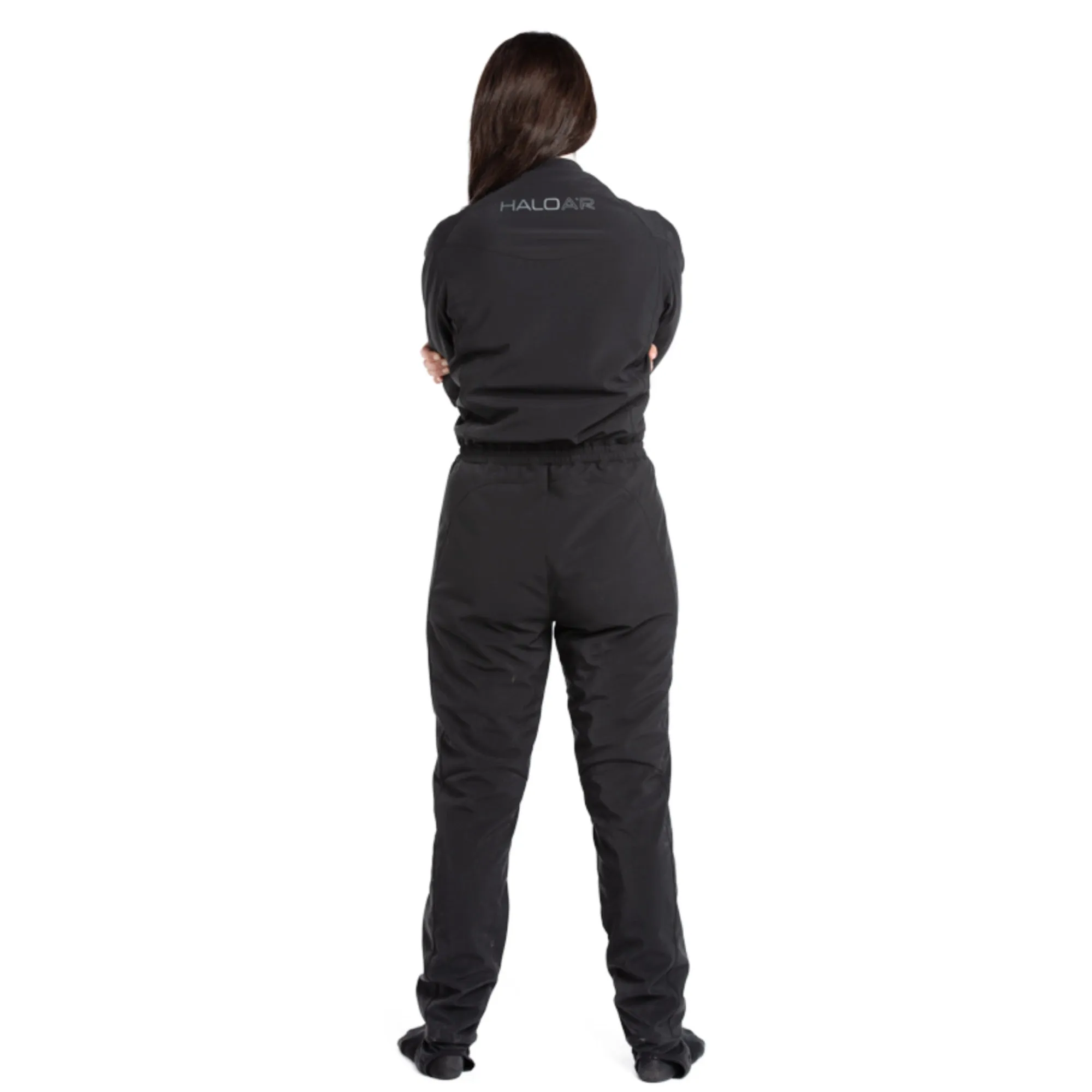 Fourth Element HALO AR Women's Undersuit