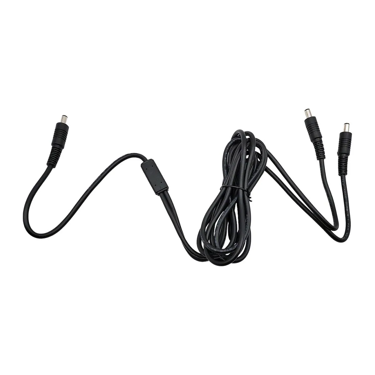 Gerbing 12V Y Harness