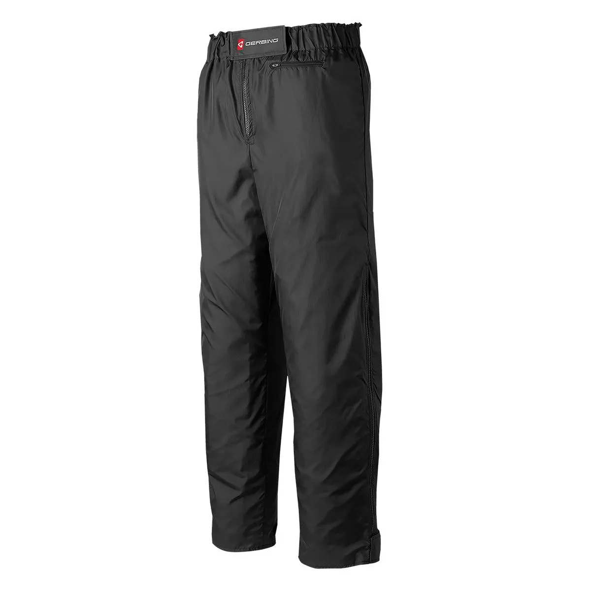 Gerbing Heated Pant Liner - 12V Motorcycle