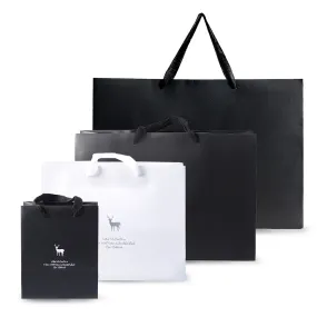 GIFT BAG