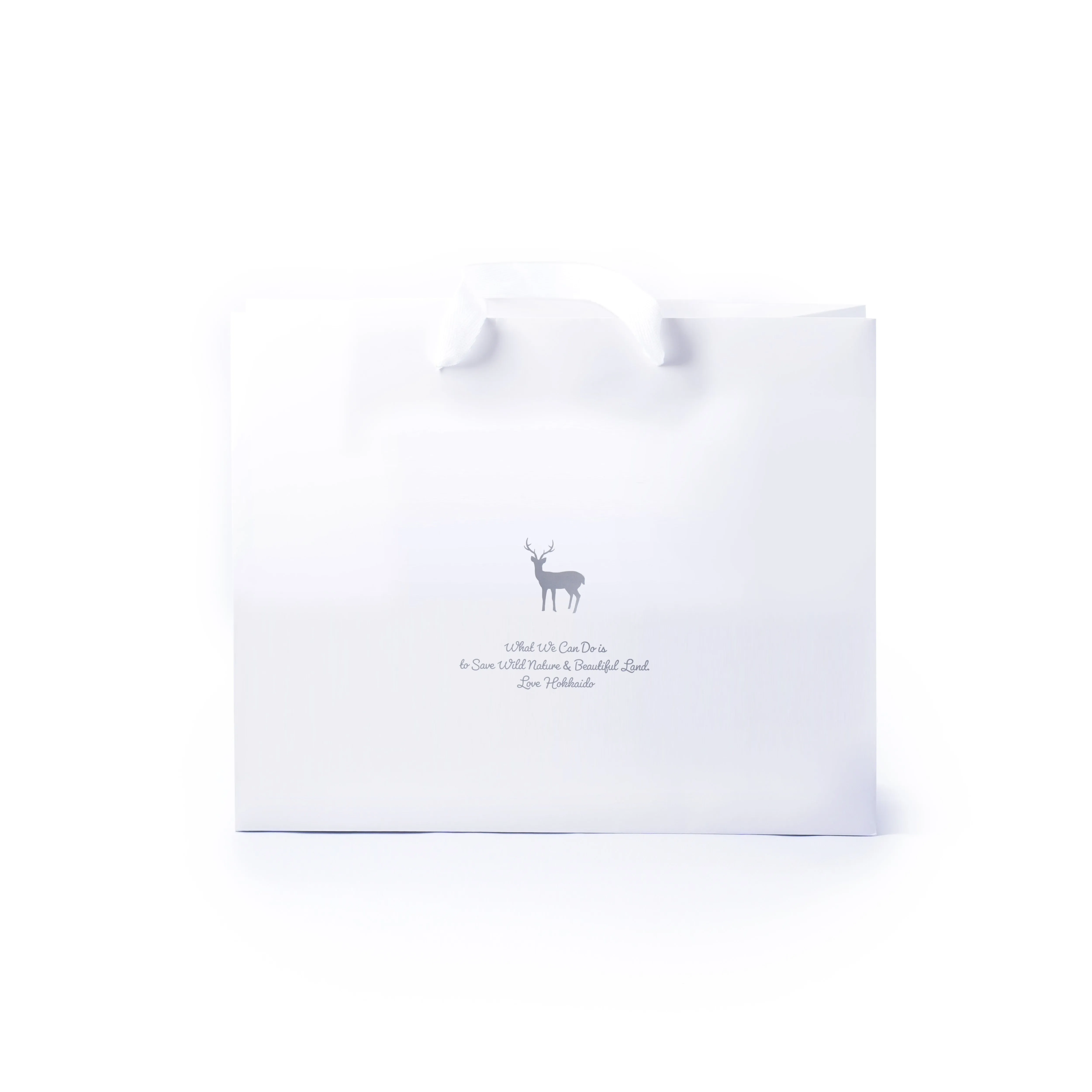 GIFT BAG