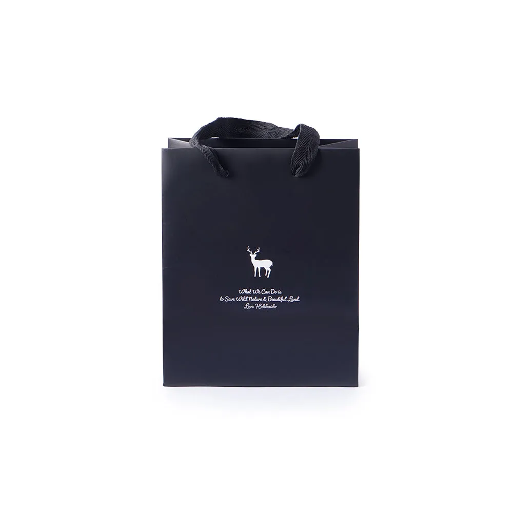 【限定公開】GIFT BAG