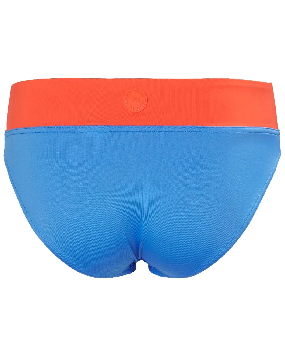 Helly Hansen Womens HP Bikini Bottom