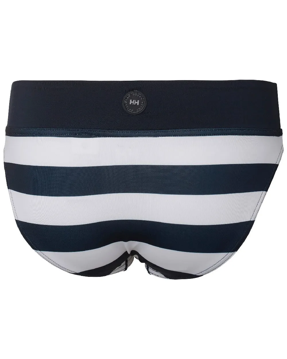 Helly Hansen Womens HP Bikini Bottom