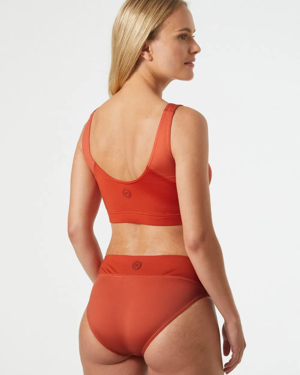 Helly Hansen Womens HP Bikini Bottom