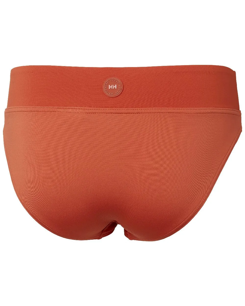 Helly Hansen Womens HP Bikini Bottom