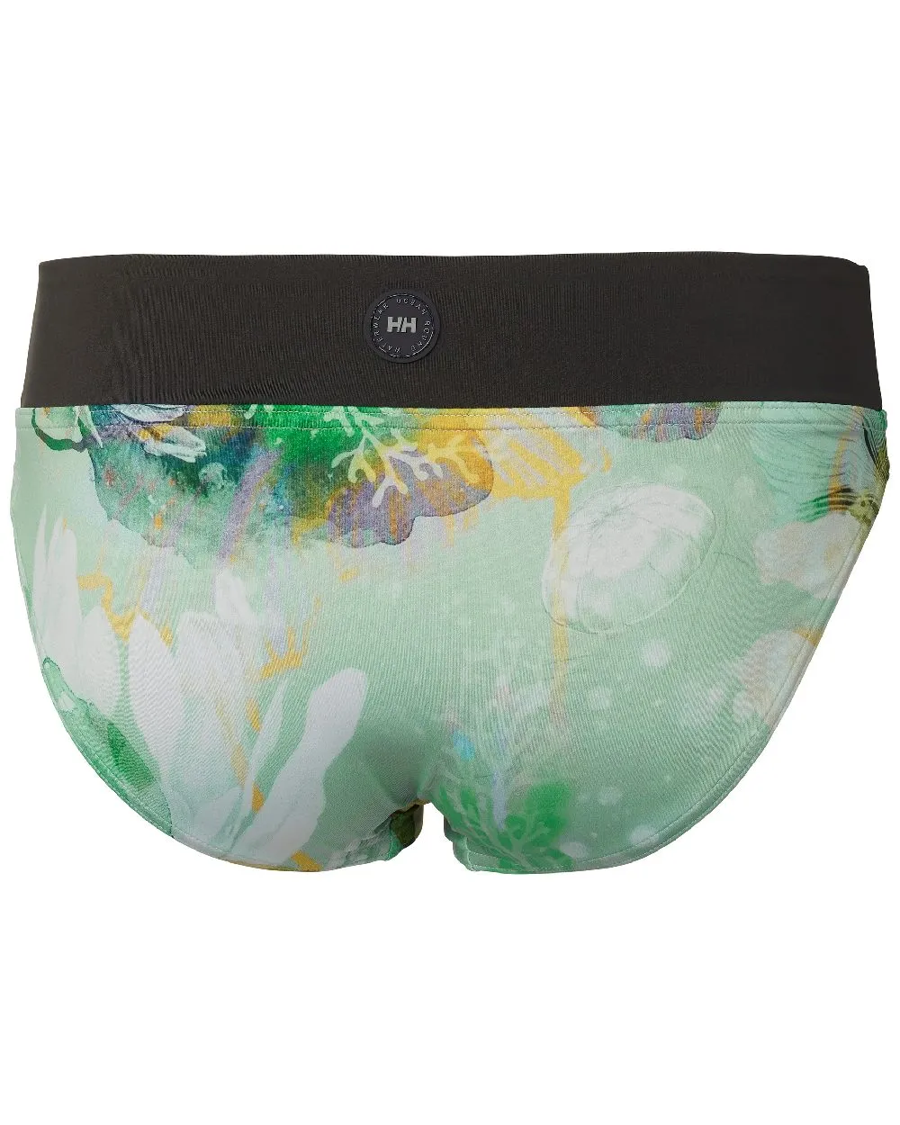 Helly Hansen Womens HP Bikini Bottom