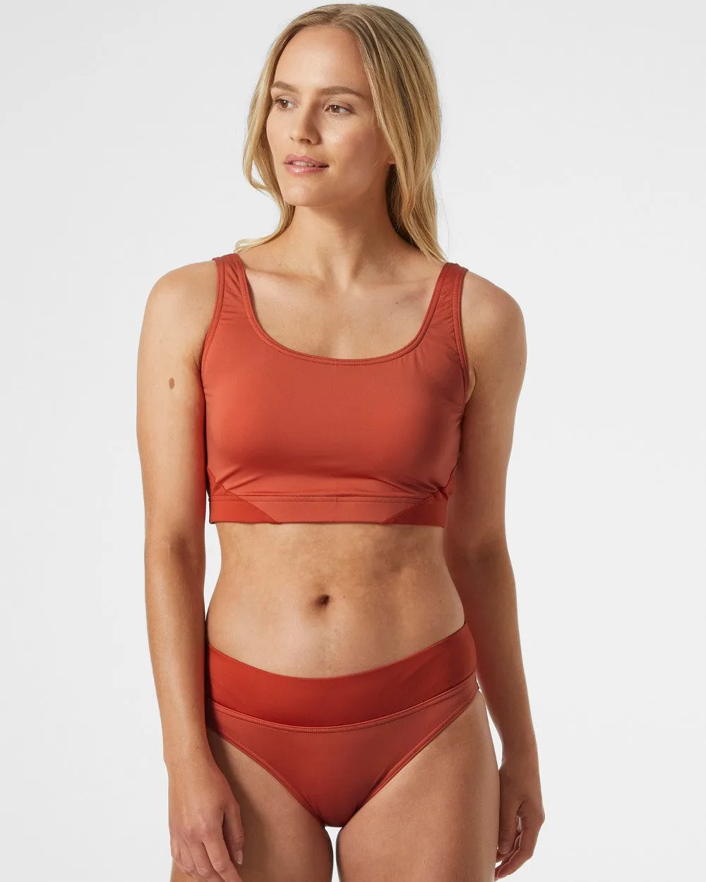 Helly Hansen Womens HP Bikini Bottom