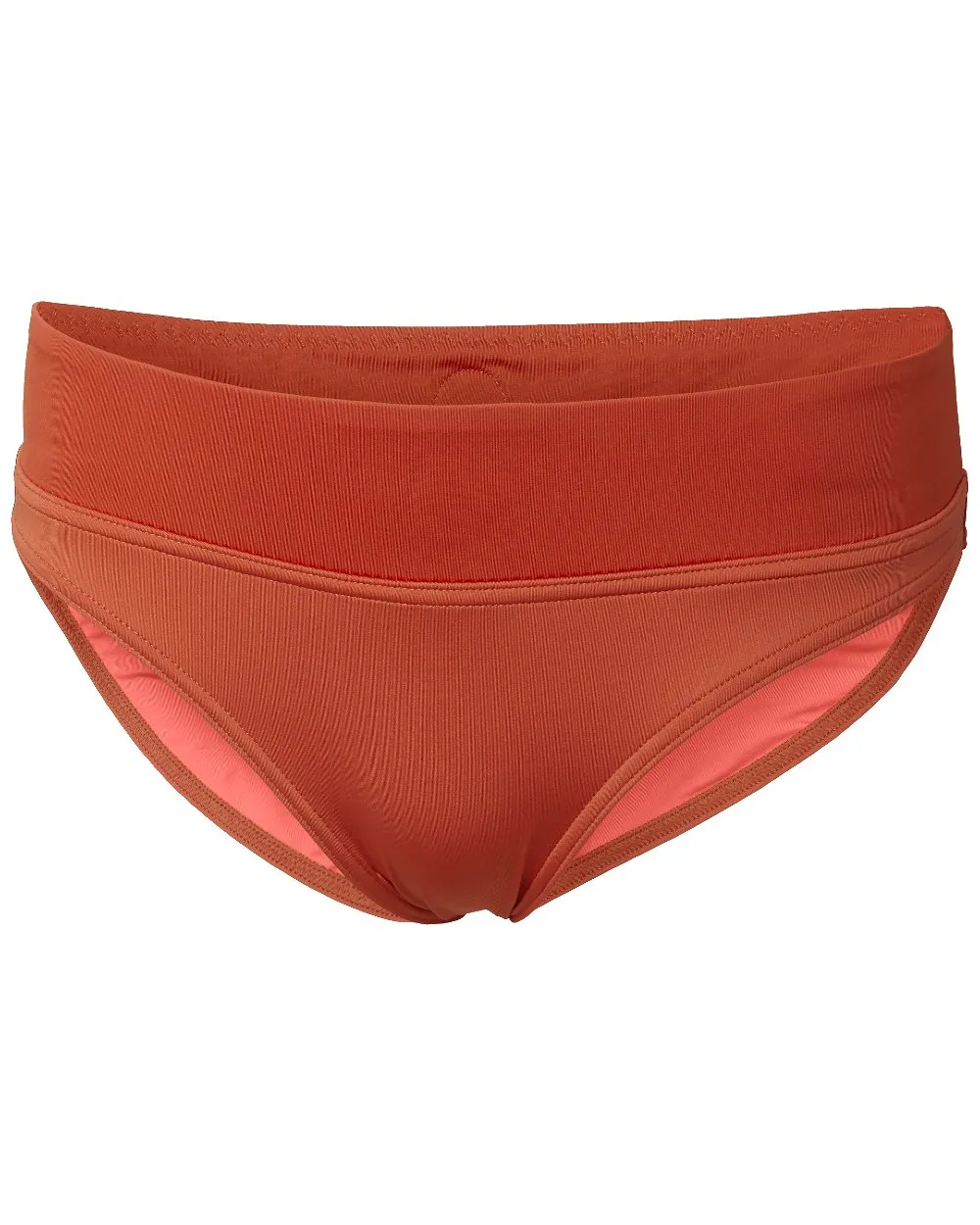 Helly Hansen Womens HP Bikini Bottom