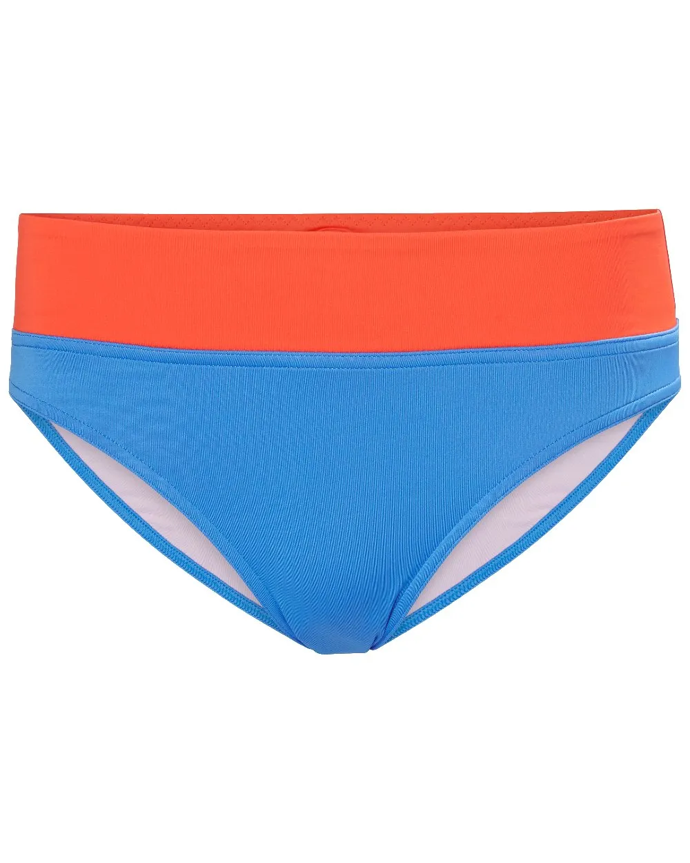 Helly Hansen Womens HP Bikini Bottom