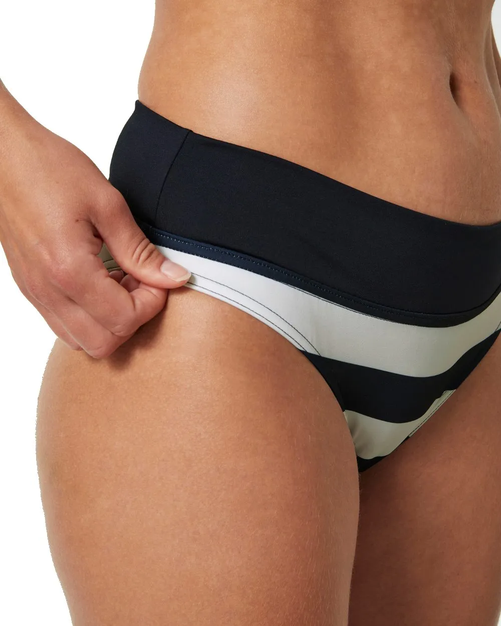 Helly Hansen Womens HP Bikini Bottom