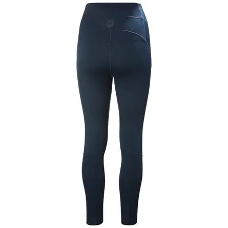 Helly Hansen Womens Waterwear Tights 2.0