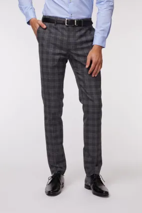 Holmes Suit Pant