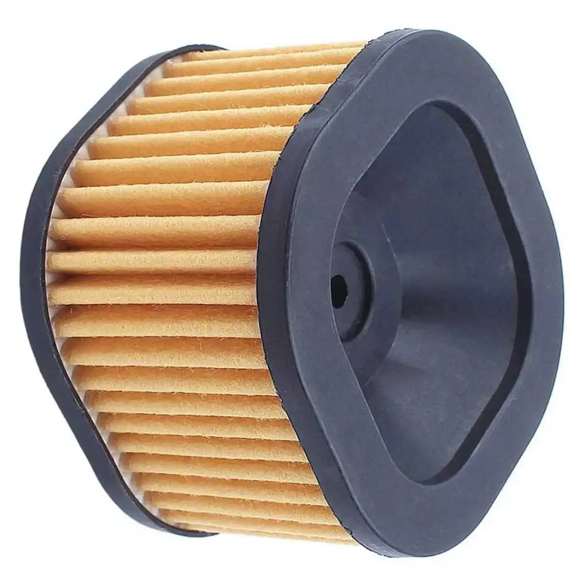 Husqvarna 362/371 Chainsaw Felt Air Filter