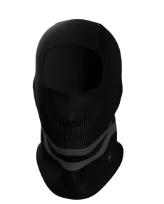 Intraknit Merino Tech Balaclava