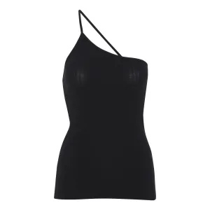 IRO - Mild Tank in Black