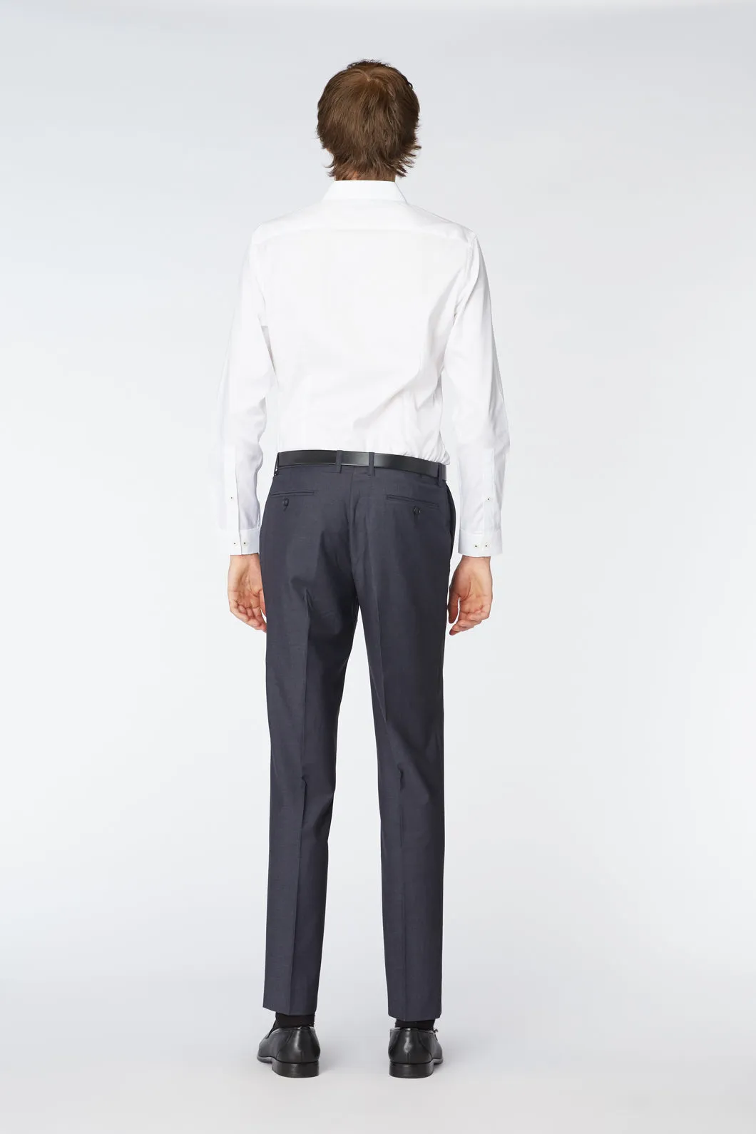 Jonathan Suit Pant