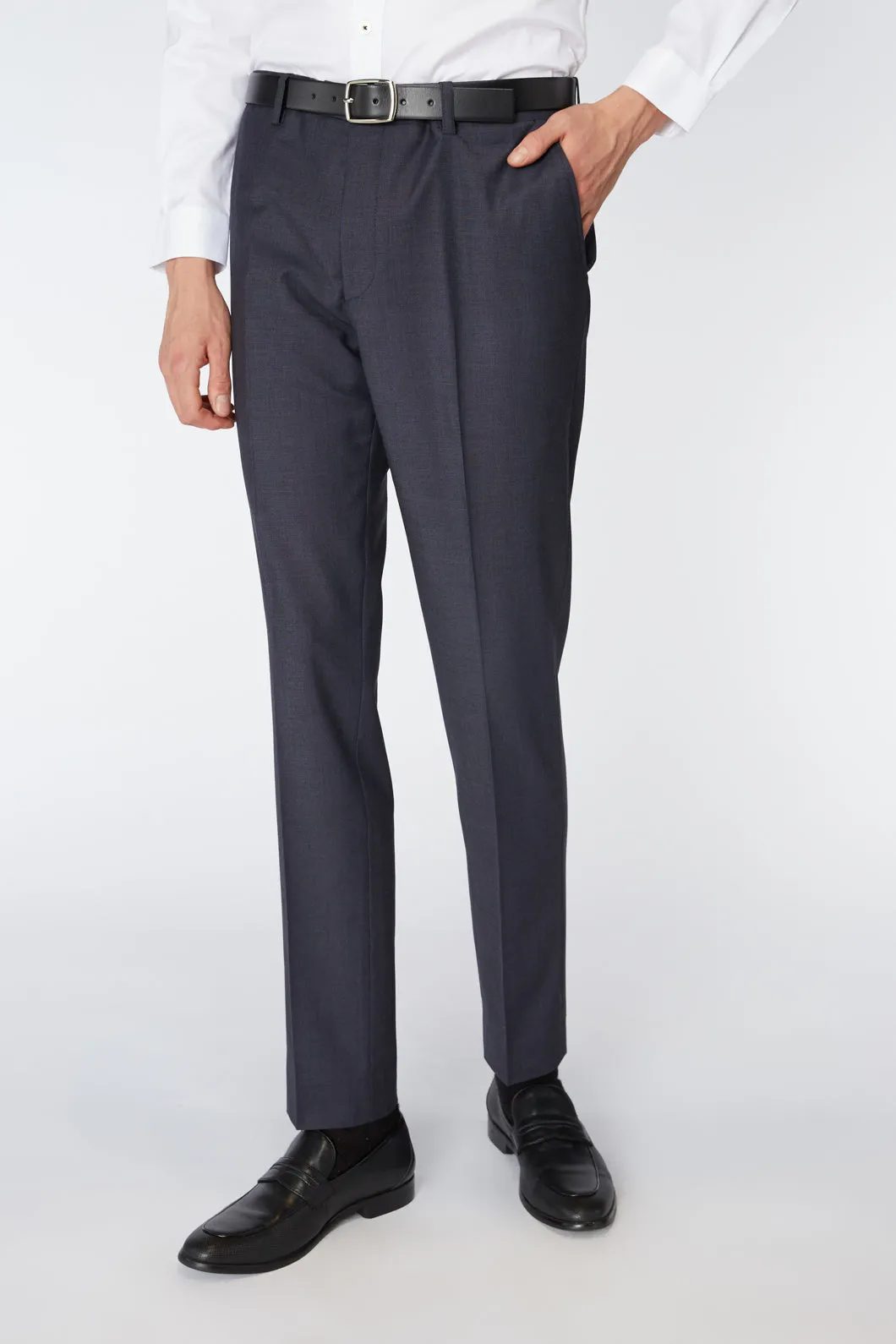 Jonathan Suit Pant