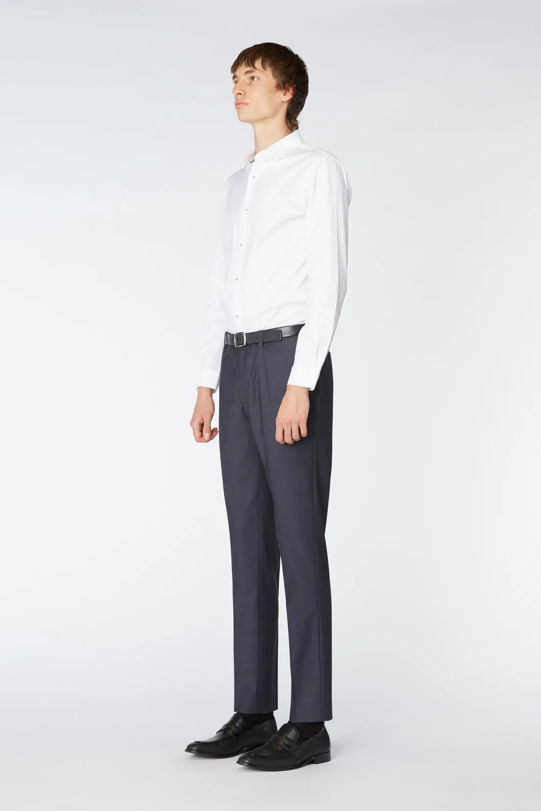 Jonathan Suit Pant