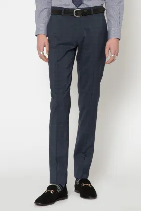 Kennedy Suit Pant